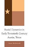 Racial Dynamics i...