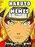 Naruto Memes: Best Book of ...
