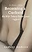 Becoming a Cuckold: My Wife...