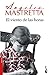 El viento de las horas (Spanish Edition)