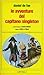 Le avventure del capitano Singleton