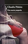 Una suerte pequeña