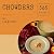 Chowders 365: Enjoy 365 Day...