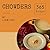 Chowders 365: Enjoy 365 Days With Amazing Chowder Recipes In Your Own Chowder Cookbook! (Seafood Chowder, Clam Chowder Cookbook, Corn Chowder Recipe, Clam Chowder Recipe Book, Chowder Book) [Book 1]
