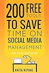200 Free Tools to...