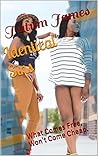 Identical Sins: W...