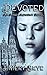 Devoted (Angel Academy Book 1)
