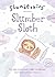 Slumberkins Presents Slumbe...
