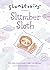 Slumberkins Presents Slumber Sloth by Kelly Oriard