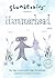 Slumberkins Presents Hammerhead by Kelly Oriard