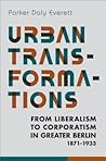 Urban Transformat...