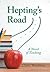 Hepting's Road: A Novel of ...