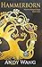 Hammerborn (Hammerforged Sa...