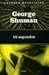 18 Segundos by George D. Shuman