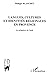 Langues, cultures et identi...