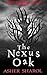 The Nexus Oak (Mages of Obs...