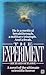 The Experiment