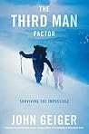 The Third Man Factor