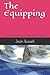 The Equipping: autobiograph...