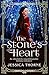 The Stone's Heart (The Quee...