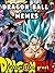 Dragon Ball Memes: Best Boo...