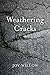 Weathering Cracks