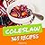 Coleslaw 365: Enjoy 365 Day...