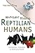 benevolent hybrid reptilian...