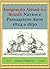 Imigração Alemã no Brasil by Ademar Felipe Fey Imigração Alemã no Brasil by Ademar Felipe Fey