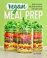 Vegan Meal Prep by J.L. Fields