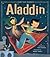 Aladdin (Fairy Tale Classics)