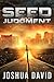 Seed: Judgment - Science Fa...