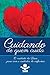 Cuidando de quem cuida: O cuidado de Deus para com o cuidador de enfermos (Portuguese Edition)