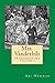 Mrs. Vanderbilt by Ari Newman