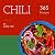 Chili 365 by Liam Fox