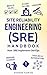 Site Reliability Engineerin...