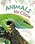 Animals Up Close: Animals a...