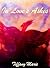 In Love's Ashes