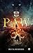 PAW : The Panther, the Appa...