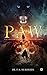 PAW  by P.K. Mukherjee