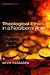 Theological Ethics in a Neoliberal Age: Confronting the Christian Problem with Wealth (Theopolitical Visions)