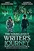 The Young Adult Writer's Journey by Janet Schrader-Post