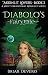 Diabolo's Fairytale (Moonli...