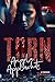 Torn: A Forensic Romance