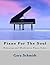 Piano For The Soul: Relaxin...