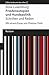 Friedensutopien und Hundepolitik. Schriften und Reden by Rosa Luxemburg