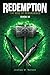 Redemption (The Rise of Res...