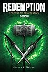 Redemption