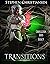 Transitions (Orbbelgguren, #4)