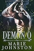 Demon Q